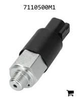 AGCO 7110500M1 Датчик давления