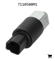 AGCO 7110500M1 Датчик давления