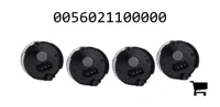 AGCO 0056021100000 Задний фонарь