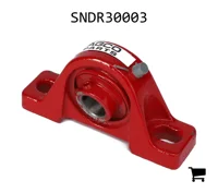 AGCO SNDR30003 Опора