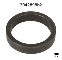 AGCO 3042898M2 Проставочная втулка