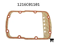 AGCO 1216C01101 Прокладка