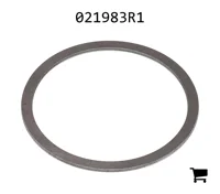 AGCO 021983R1 Шайба