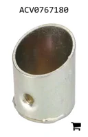 AGCO ACV0767180 Защитный колпачок клапана