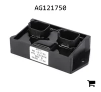 AGCO AG121750 Модуль реле