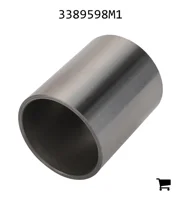 AGCO 3389598M1 Проставочная втулка