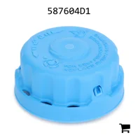 AGCO 587604D1 Сапун гидравлического фильтра