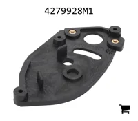 AGCO 4279928M1 Контрпластина