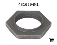 AGCO 4310294M1 Гайка