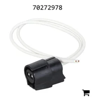 AGCO 70272978 Датчик высокого давления