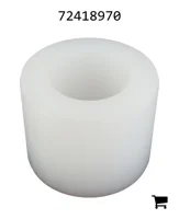 AGCO 72418970 Втулка
