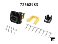 AGCO 72668983 Ремкомплект