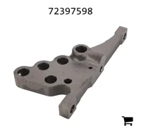 AGCO 72397598 Кулачок переключения передач