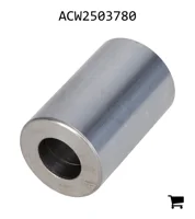 AGCO ACW2503780 Палец поворотного механизма