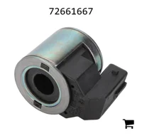 AGCO 72661667 Электромагнит