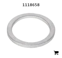 AGCO 1118658 Шайба