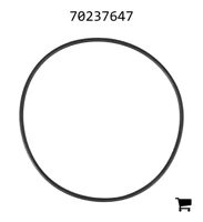 AGCO 70237647 Уплотнение