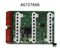 AGCO AG727666 Модуль