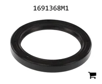 AGCO 1691368M1 Уплотнение