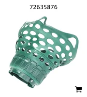 AGCO 72635876 Воронка защитная