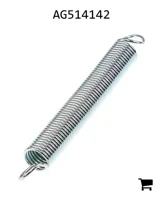 AGCO AG514142 Пружина