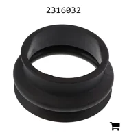 AGCO 2316032 Втулка