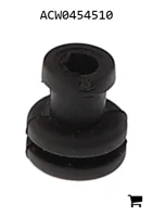 AGCO ACW0454510 Втулка