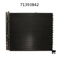 AGCO 71393842 Комбинированный охладитель