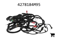 AGCO 4278184M95 Жгут