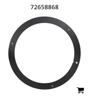 AGCO 72658868 Втулка