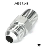 AGCO AG559148 Переходник