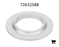 AGCO 72632588 Защитная шайба