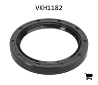 AGCO VKH1182 Сальник цилиндра подъема