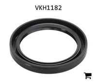 AGCO VKH1182 Сальник цилиндра подъема