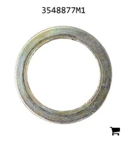 AGCO 3548877M1 Шайба
