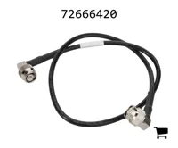 AGCO 72666420 Кабель антенны