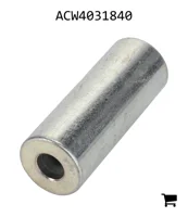 AGCO ACW4031840 Проставочная втулка