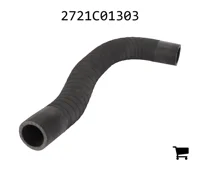 AGCO 2721C01303 Водяной шланг