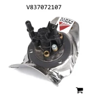 AGCO V837072107 Дозирующий модуль