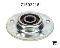 AGCO 71502210 Комплект подшипников