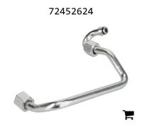 AGCO 72452624 Патрубок наддува