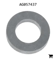 AGCO AG057437 Прокладка