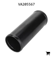 AGCO VA205567 Втулка