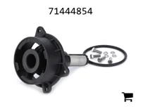 AGCO 71444854 Заливная горловина