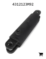 AGCO 4312123M92 Цилиндр подъема