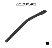 AGCO 2212C01401 Тяга