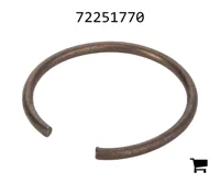 AGCO 72251770 Стопорное кольцо