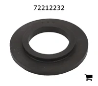 AGCO 72212232 Прокладка