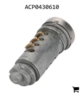 AGCO ACP0430610 Замок цилиндра