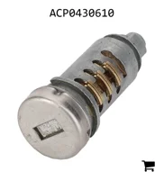 AGCO ACP0430610 Замок цилиндра
